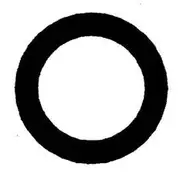 Jayair Pkt20 Oring Crysler Gm Subaru Mt0188-10 - OR0188