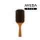 【AVEDA】木質髮梳(蓬鬆髮小幫手 頭皮按摩)