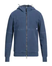 [PMDS PREMIUM MOOD DENIM SUPERIOR] PMDS PREMIUM MOOD DENIM SUPERIOR Jackets - Item 16168759