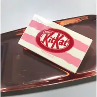 在飛比找蝦皮購物優惠-KitKat白巧克力眼影盤