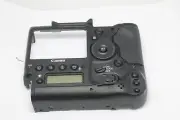 New Canon EOS 1DX MK1 Back Cover Parts Without LCD CG2-3127