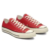 在飛比找momo購物網優惠-【CONVERSE】CONVERSE Chuck Taylo