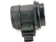 For 2007-2011 Mini Cooper Mass Air Flow Sensor Bosch 47138JMYZ 2009 2008 2010 (for: Mini)