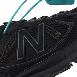 New Balance MT410 V5 韓國限定款 "MT410CK5" 男女休閒鞋 NB老爹鞋 Footbed科技