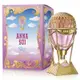 ANNA SUI 安娜蘇 綺幻飛行女性淡香水75ml