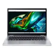 Acer Aspire 3 Spin A3SP14-31PT-P1HY (14'' Touchscreen, N200, 128GB/8GB) [Refur] - As New