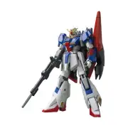 Bandai Gundam - MSZ-006 Zeta Gundam Revive HGUC Model Kit 2374531