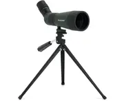 Celestron LandScout 12-36X60mm Spotting Scope