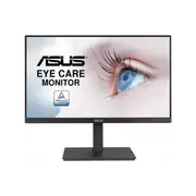 Asus VA27EQSB 27" FHD IPS LED 75Hz HAS Monitor