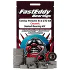 Tamiya 911 GT3 XB TT-01E Ceramic Sealed Bearing Kit