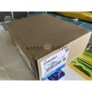 ONE New Omron CJ1W-ETN11 PLC Module