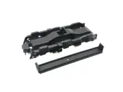 Hornby X137178 Class 66 Dummy Bogie Frame For R3950 Belmond Royal Scotman GBRf