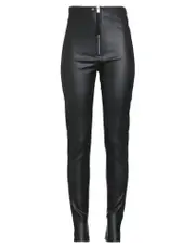 [THOM KROM] THOM KROM Leggings - Item 30441646