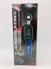 SK11 Digital Torque Wrench Insertion Angle 9.5Mm 3/8 Inch SDT3-060