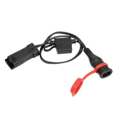 OptiMate O-47 Ducati (2010-2019) to SAE Adapter Cable 30cm