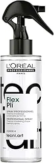 L'Oreal Professionnel Tecni Art Pli Hair Spray 190 ml