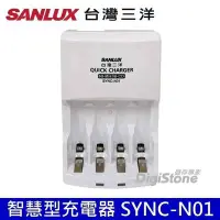 在飛比找Yahoo!奇摩拍賣優惠-[出賣光碟] 贈收納袋 三洋 SYNC-N01 智慧型 充電