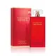 Elizabeth Arden 雅頓 經典紅門淡香水 100ML (原廠公司貨)