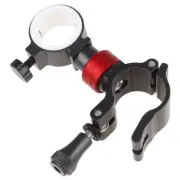 wheelchair umbrella holder stroller umbrella Chair Umbrella Clamp Beach Chair