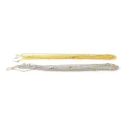 Efficient Volleyball Net Height Chain Setter for Quick and Easy Height Changes