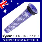 GENUINE DYSON DC58 & DC59 FILTER SPARE PART SLIM ANIMAL MULTIFLOOR ABSOLUTE