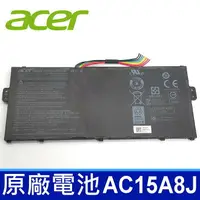 在飛比找樂天市場購物網優惠-ACER AC15A8J 原廠電池 AC15A3J Chro