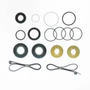 Rack and Pinion Seal Kit Edelmann 9233 fits 94-96 Subaru Legacy (for: Subaru)