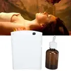 Air Scent Diffuser Waterless Long Lasting Emotional Regulation Large Space