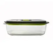 Sunbeam 10 Cup Preserve and Marinate Container