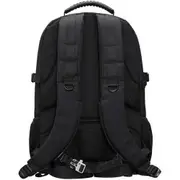 Godox CB-20 Backpack For AD100/200/300 Flashes