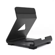 Desk Stand for Portal/ Ally//Switch Lite Accessories,3935