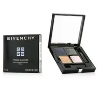 在飛比找樂天市場購物網優惠-紀梵希 Givenchy - 搶眼四色眼彩盤