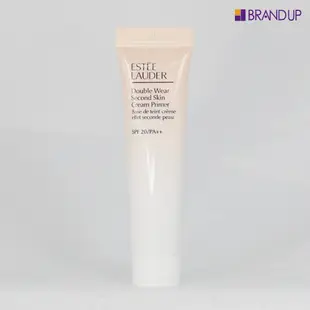 現貨Estee Lauder 雅詩蘭黛粉持久天生美肌乖乖乳SPF2040ml15ml妝前隔離防曬係數布蘭雅