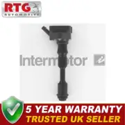 Ignition Coil Pack Fits Volvo XC60 XC90 V60 S60 1.6 1.9 2.0 2.5 3.0 RT12236