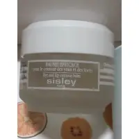 在飛比找蝦皮購物優惠-Sisley 保濕眼唇凝露30ml(2025.01～2025