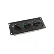 AC Heater Control Module Compatible with For International Truck Models