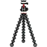 Joby GorillaPod 5K Kit - Black