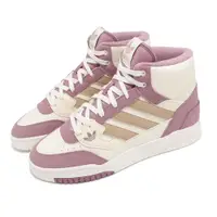 在飛比找PChome24h購物優惠-adidas 愛迪達 休閒鞋 Drop Step SE W 