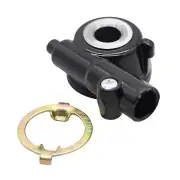 Motorcycle Speedometer Drive Gear for Honda XR250R XR350R XR500R XL600R NEW S4N3