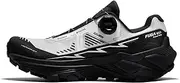 [KAILAS] Men's FUGA EX 3 BOA Trail Running Shoes Lightweight Non-Slip Wide Toe Box Shoe Walking Hiking Outdoor Footwear Sport Sneakers