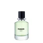 Fugazzi Thirsty Perfume Extract 100ml
