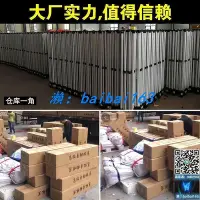 在飛比找Yahoo!奇摩拍賣優惠-戶外遮陽棚 停車棚戶外停車棚帳篷汽車遮陽棚傘簡易折疊移動車庫