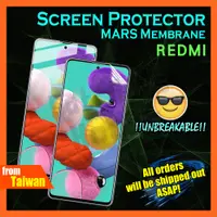 在飛比找蝦皮購物優惠-REDMI NOTE 11S 11T 11 10X 9 PR