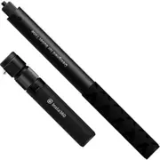 Insta360 Bullet Time Accessory Kit Handle, Tripod, Selfie Stick [6970357855292]