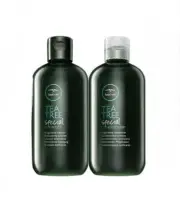 Paul Mitchell Tea Tree Special Shampoo & Conditioner Duo 2.5oz