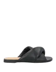 [JW ANDERSON] JW ANDERSON Sandals - Item 17991211