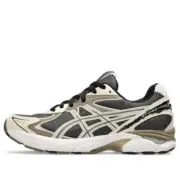 1203A415 001 ASICS GT-2160 Imperfection Pack Black