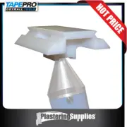 Tapepro 90mm Cornice Head CH-90