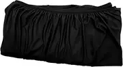 Elastic Outdoor Party Tablecloth Washable Picnic Table Cover Fitted Tablecloth Decorative Picnic Tablecloth