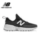 【New Balance】 NB 復古運動鞋_中性_黑色_MS574PTB-D楦 574